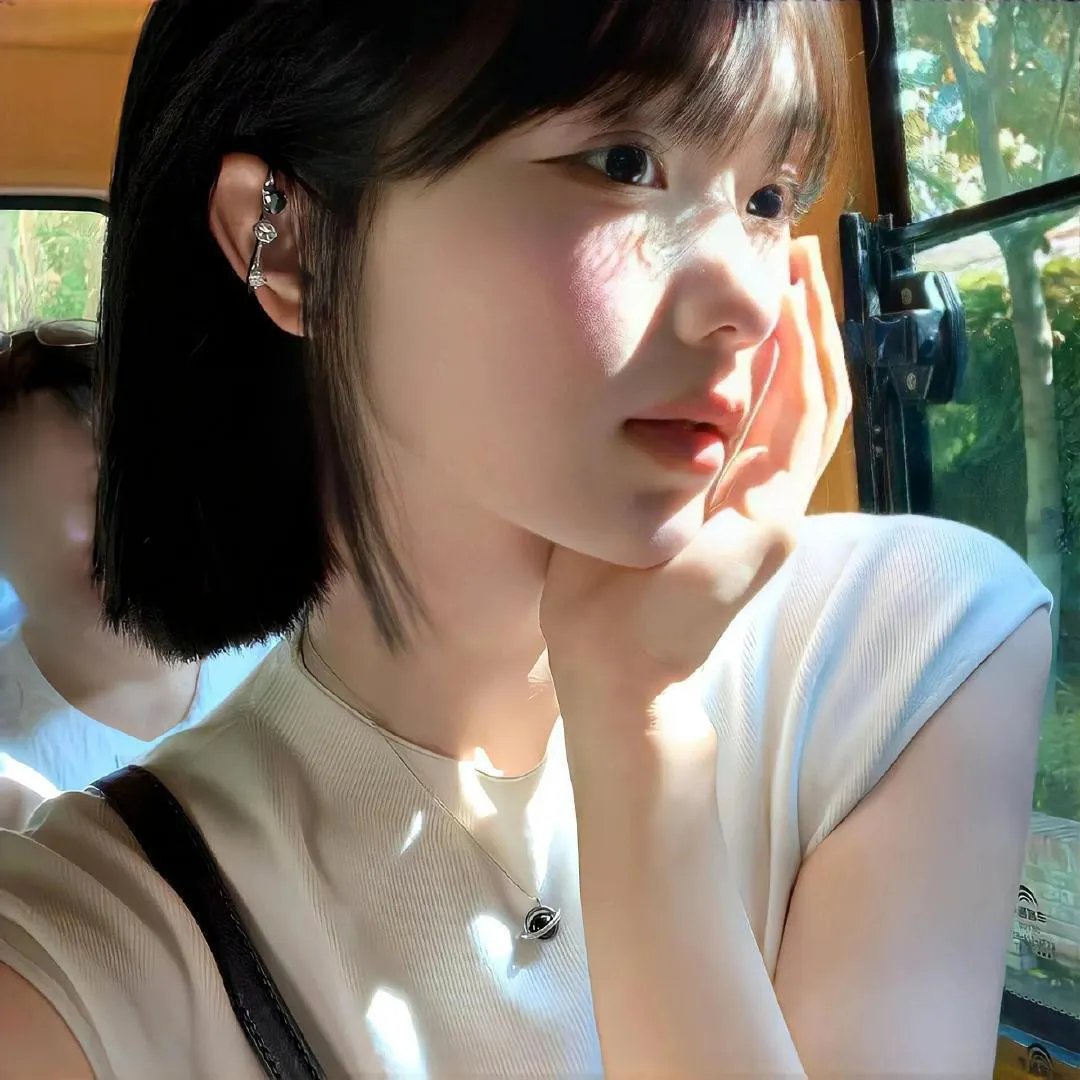钢铁花