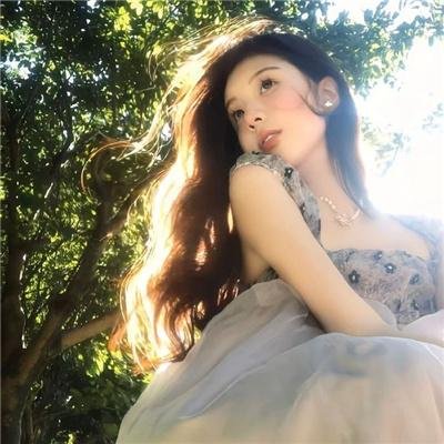 相会在昨天