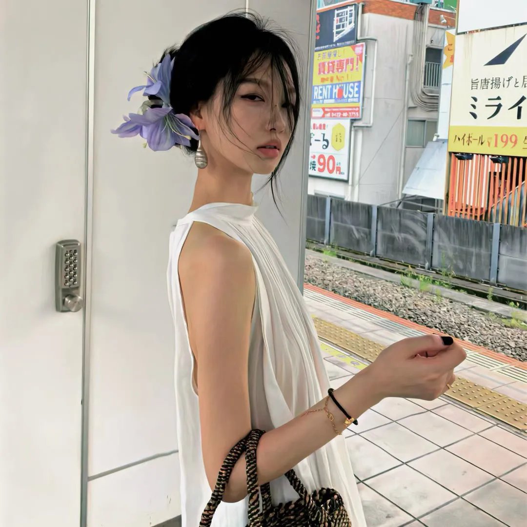 海角游魂