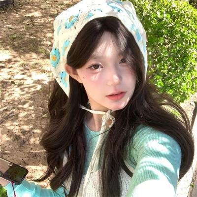 反派女友超戏精