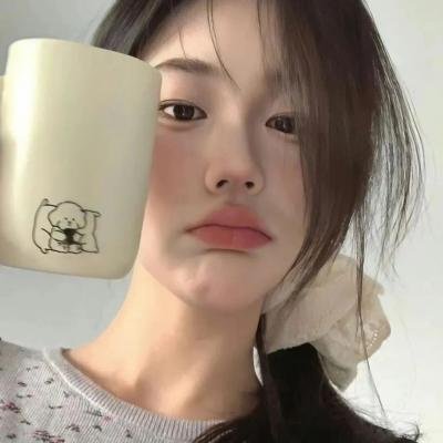 多情猫