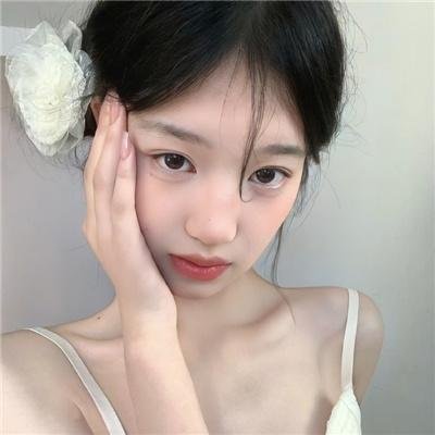 守夜人