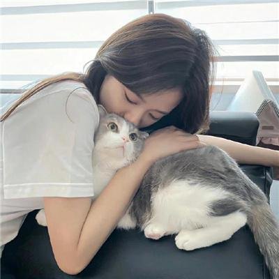 永恒代码