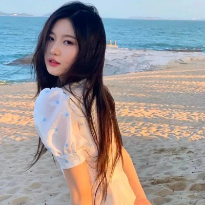 莽荒纪
