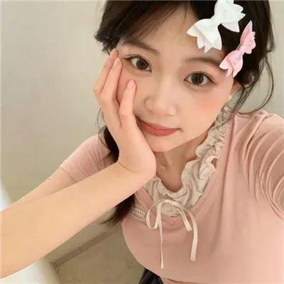 灵媒
