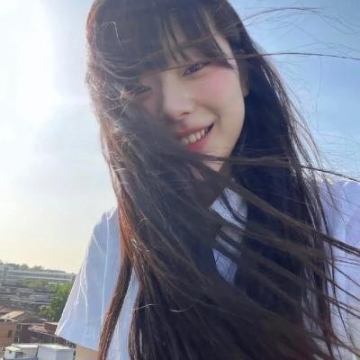 科学怪人创造的女人