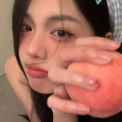 最后的清晰时刻