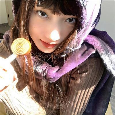 吹梦巨人