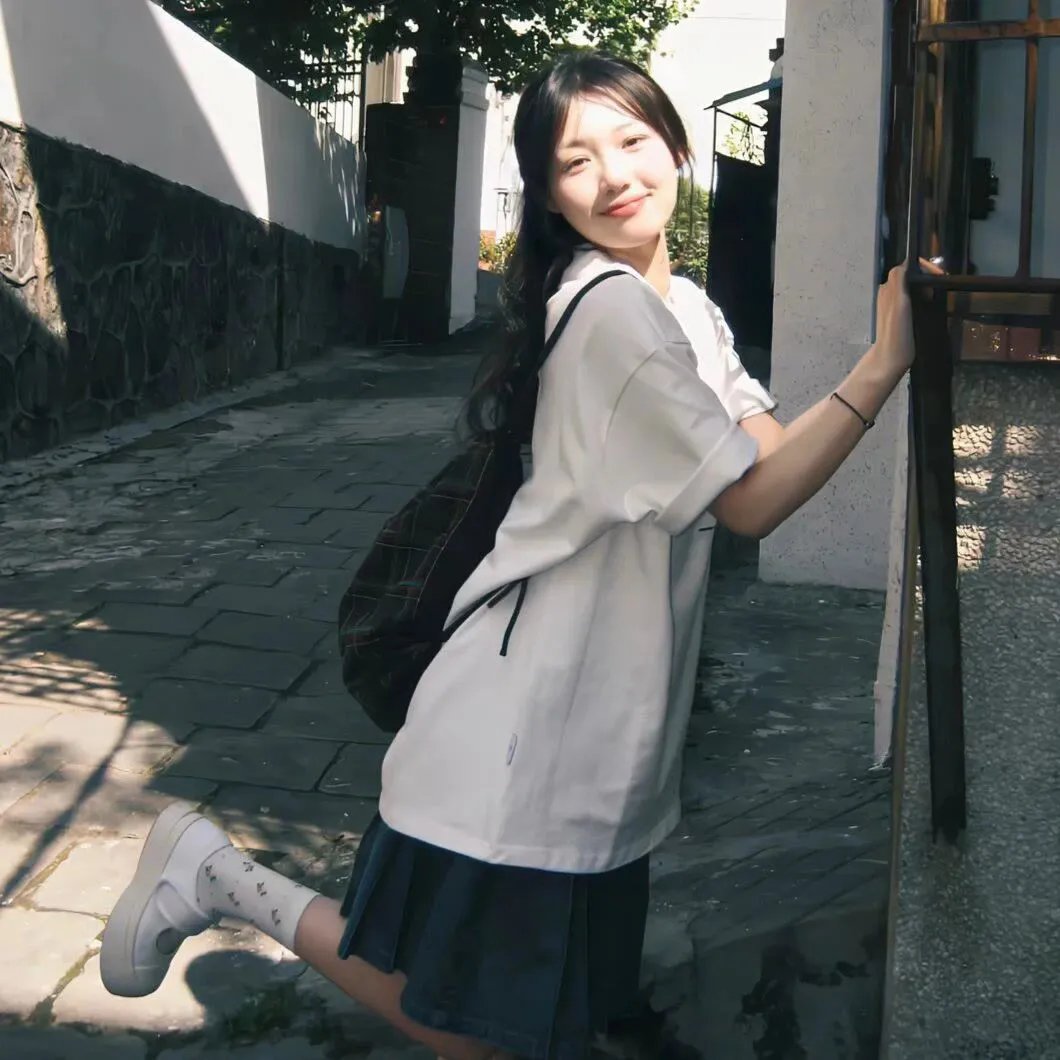 恋情诳语