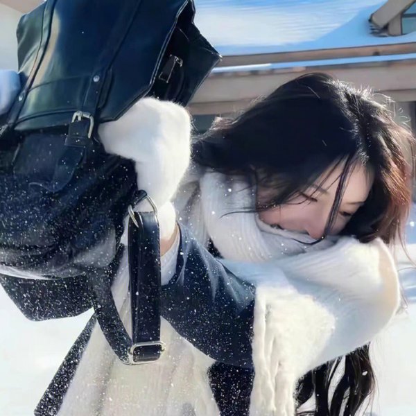尸骨无存2