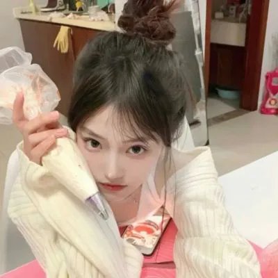 破产姐妹第六季