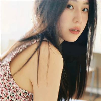 企鹅与水晶