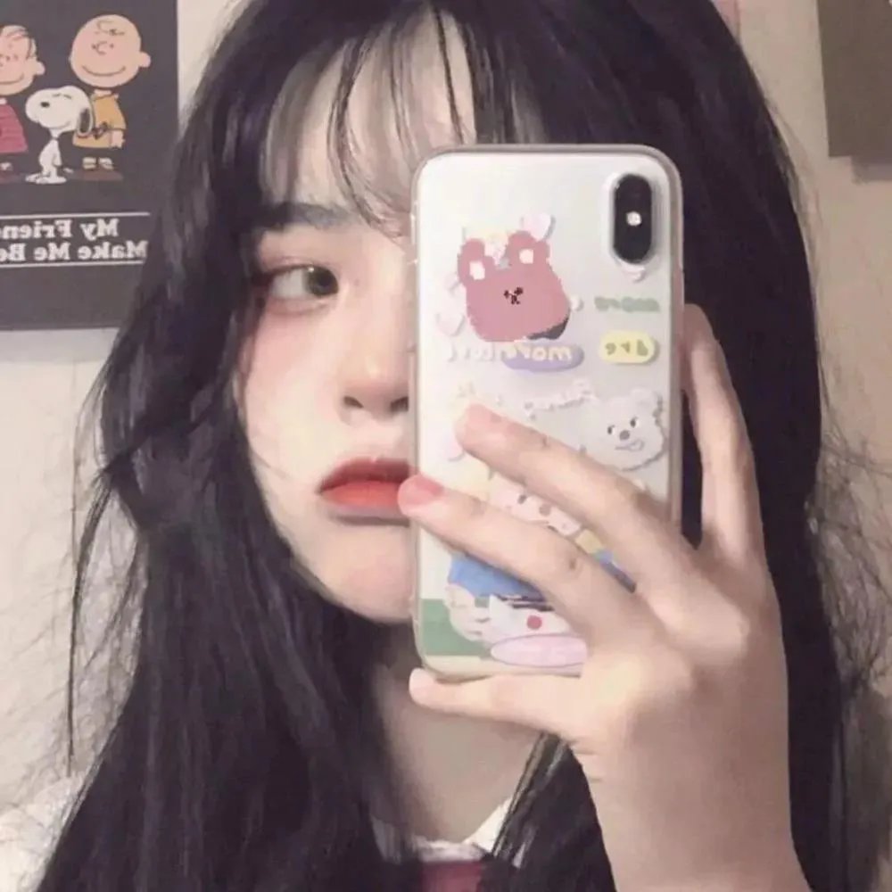 美月琪花