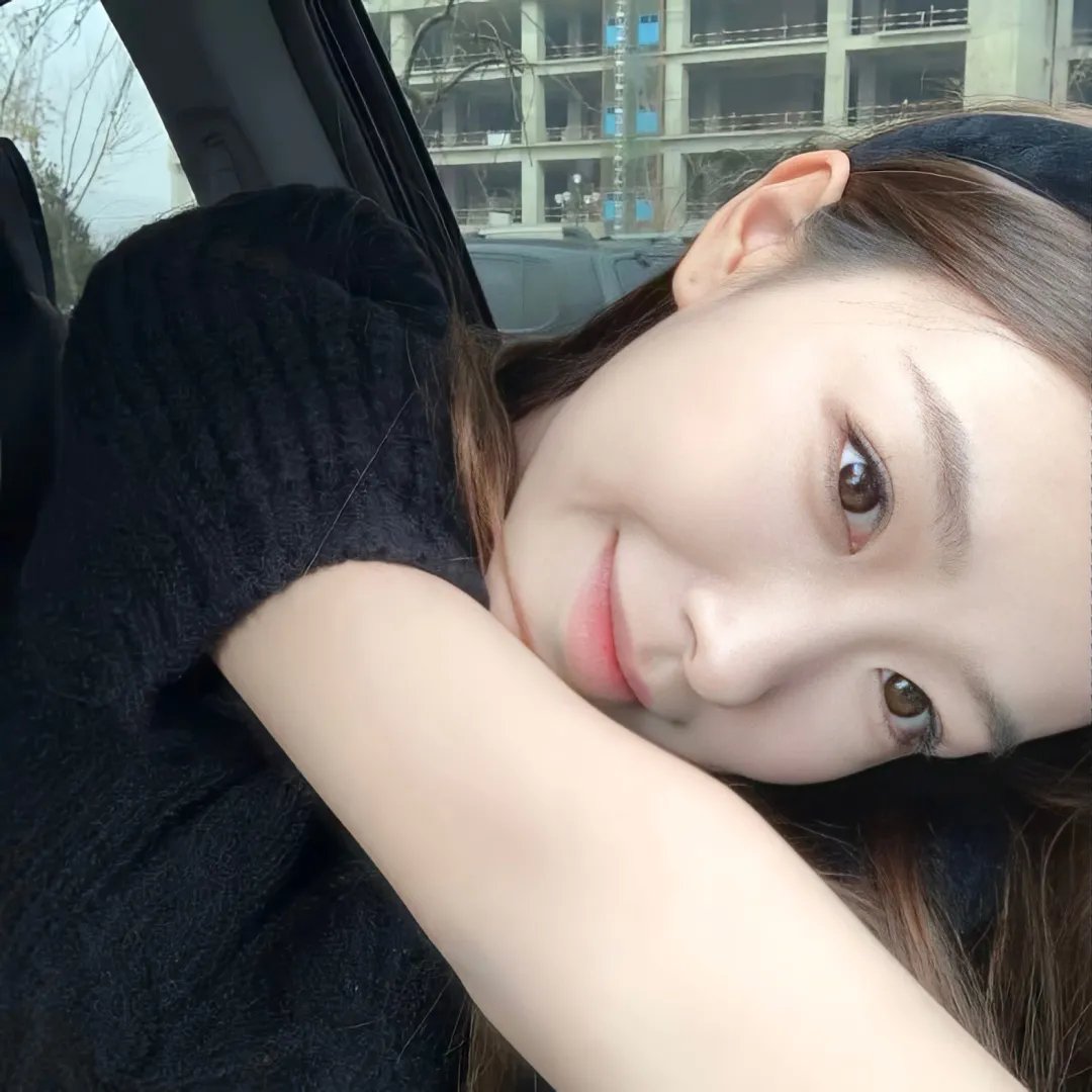 我的明星村长