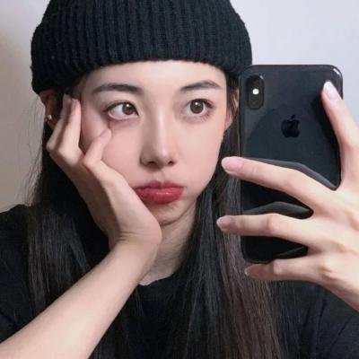 不存在的选择