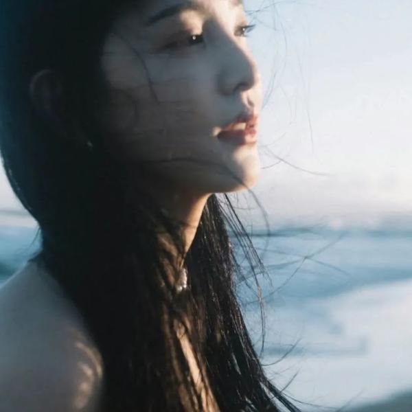 夏