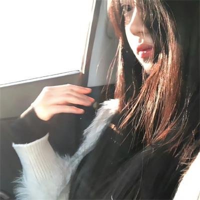 猎场