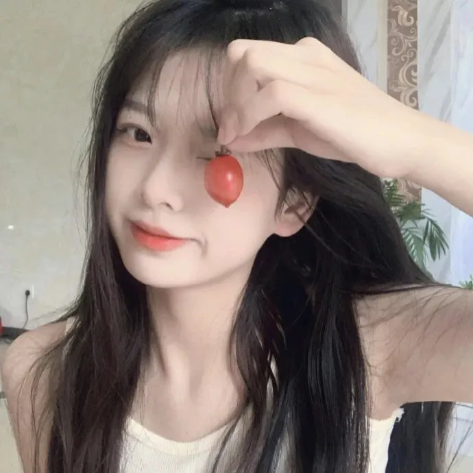 鳄鱼虱乸