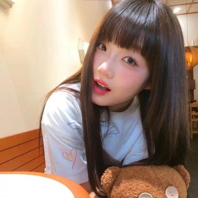 盛宠之锦绣征途 动态漫画