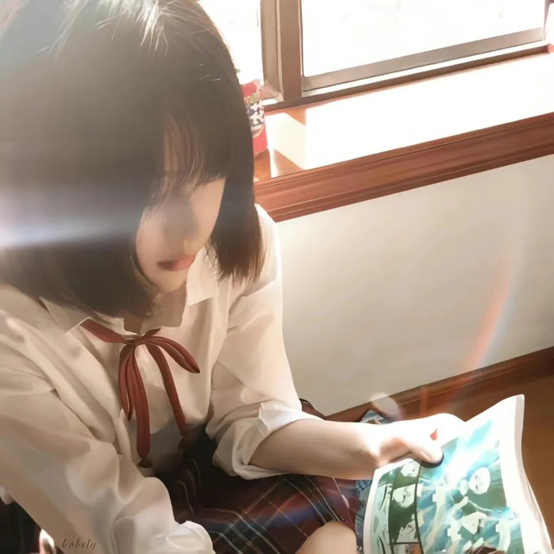 全金属裂痕